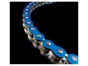 Ek Chains Zvx3 Chain 525x120 blue 525zvx3 120 ab