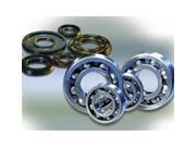 Prox Racing Parts Crankshaft Oil Seal Kits Crank Rmz450 42.3410