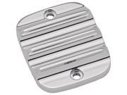 Covingtons Customs Master Cylinder Covers Lid M cylndr 96 13bt Chrm