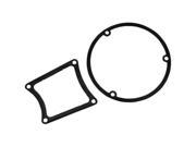 James Gasket Derby inspection Cover Seal Kits Ic dc 79 84 25416 79 k