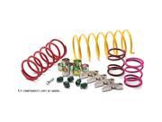 Epi Performance Sport Utility Clutch Kit Stock Tires 3 6000 We437139