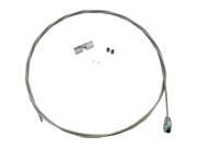 Magnum Shielding Corporation Byo Clutch Cable Repair 398530
