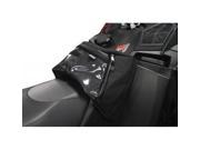 Skinz Protective Gear Tank Bag Pol Pro Ride Ptb750 bk