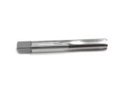 V twin Manufacturing Jims Threaded Tapping Tool 16 1170