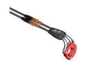 Motion Pro Revolver Throttle Cable 01 1120