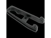 Moose Racing Chain Sliders Guide Ft Kaw suz 12310072