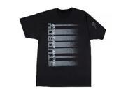 Stud Boy Black T shirt 2xlg 2532 03