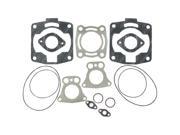 High performance Personal Watercraft Gasket Kits Top End C6146