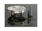 Wiseco High performance Pistons Kit Xr100 2mm 4666m05500