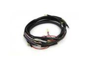 V twin Manufacturing Main Wiring Harness 32 7579