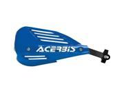Acerbis Endurance Handguards yz Blue 2168840211