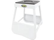 Motorsport Products Pro Panel Stands White 93 2018
