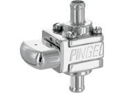 Pingel The Guzzler Fuel Valves Inline 5 16 Gv55gp
