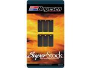 Boyesen Super Stock Reeds Css Hus hon Cr125 Ssc001