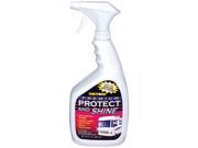 Thetford Corporation Protect And Shine 32755