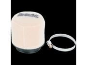 Twin Air Replacement Bf Filter 158262fr