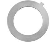 Eastern Motorcycle Parts Washers Case Bushing R side A 24690 40