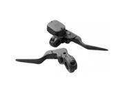 Bikers Choice Replacement Levers 053312