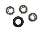 Pivot Works Wheel Bearing And Seal Kits Rr Y53 000 Pwrwk y53 000