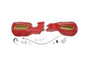 Moose Utility Division Handguards Foreman Rd 06350896