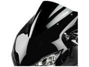 Hotbodies Racing Windscreens Honda Gp Black 40801 1608