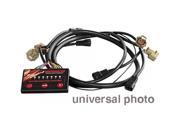 Wiseco Fmc039 Fuel Management Controller For Bmw R1100