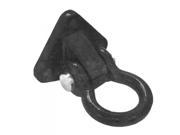 Buyers Products Company Heavy Duty Towing Shackle B0681 10