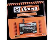 Moose Racing Power Commander Iii Usb Pc Husq Te250 10200914