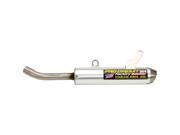Pro Circuit Pipes And Silencers Stn Silenc Yz250 02