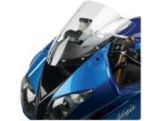 Hotbodies Racing Windscreens Kawasaki Gp 50801 1602
