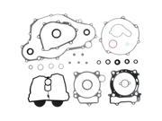 Moose Racing Gaskets And Oil Seals Set W os Yz450 09341489