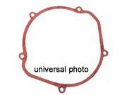 Wiseco Clutch Cover Gasket Honda