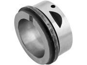 Eastern Motorcycle Parts Case Bushing R side .002 A 24600 40