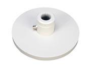 Wsm Clutch Flywheel Pto 003-127 Wsm Clutch Flywheel Pto 003-127