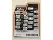 Colony Machine Acorn Hardware Kits Pri Steel 36 64 Bt 7414 20