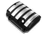 Scallop Transmission Top Cover Trans Scllp 5sp Pc 0203 2007 bmp