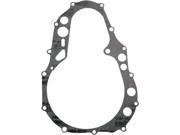 Moose Racing Gaskets And Oil Seals Clutch Cover Suzuki 09342093