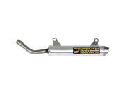 Pro Circuit Pipes And Silencers Stn Silenc Yz250 93 98 Sy93250 se