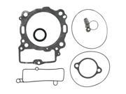 Moose Racing Gaskets And Oil Seals Top End 505xc f 09341692