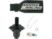 Moose Racing By Arc Dc8 Clutch Assemblies Refresh Kt Mse 06150098