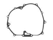 Moose Racing Gaskets And Oil Seals Clutch Cover Honda 09341414