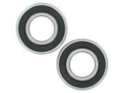Pivot Works Wheel Bearing And Seal Kits Rr T10 050 Pwrwk t10 050