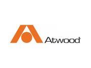 Atwood Mobile Drop in 2 burn Black Top Dv 20b 56493