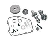 S s Cycle Cam Kits For Twin W gears 640g 07 13bt 33 5270