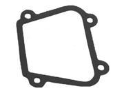 Sierra Gasket Port Cover At 2 27 820500a 3 18 0869