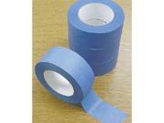 Ap Products Blue Masking Tape 2inx180 Bt2180c
