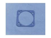 S s Cycle Base Gasket Front Or Rear 93 1067