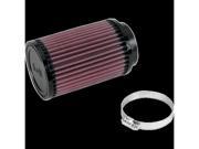 Pro Design Pro flow Airbox Filter Kits 660 Griz K And N Only Pd 219 a