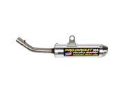 Pro Circuit Pipes And Silencers Stn Silen Rm125 01 Ss01125 se