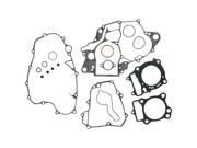 Moose Racing Gaskets And Oil Seals Set Comp Crf150r 09341682